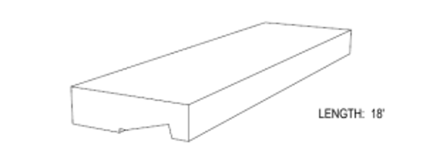 54418PVCKNF_2.png