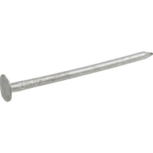 HOT GALVANIZED ROOF NAIL 11/2" 5LB HGN112HGRF5 Roofing Nail
