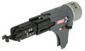 9Z0021N.jpg