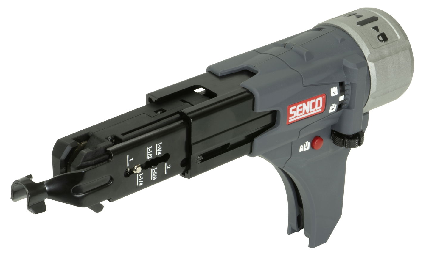 9Z0021N.jpg