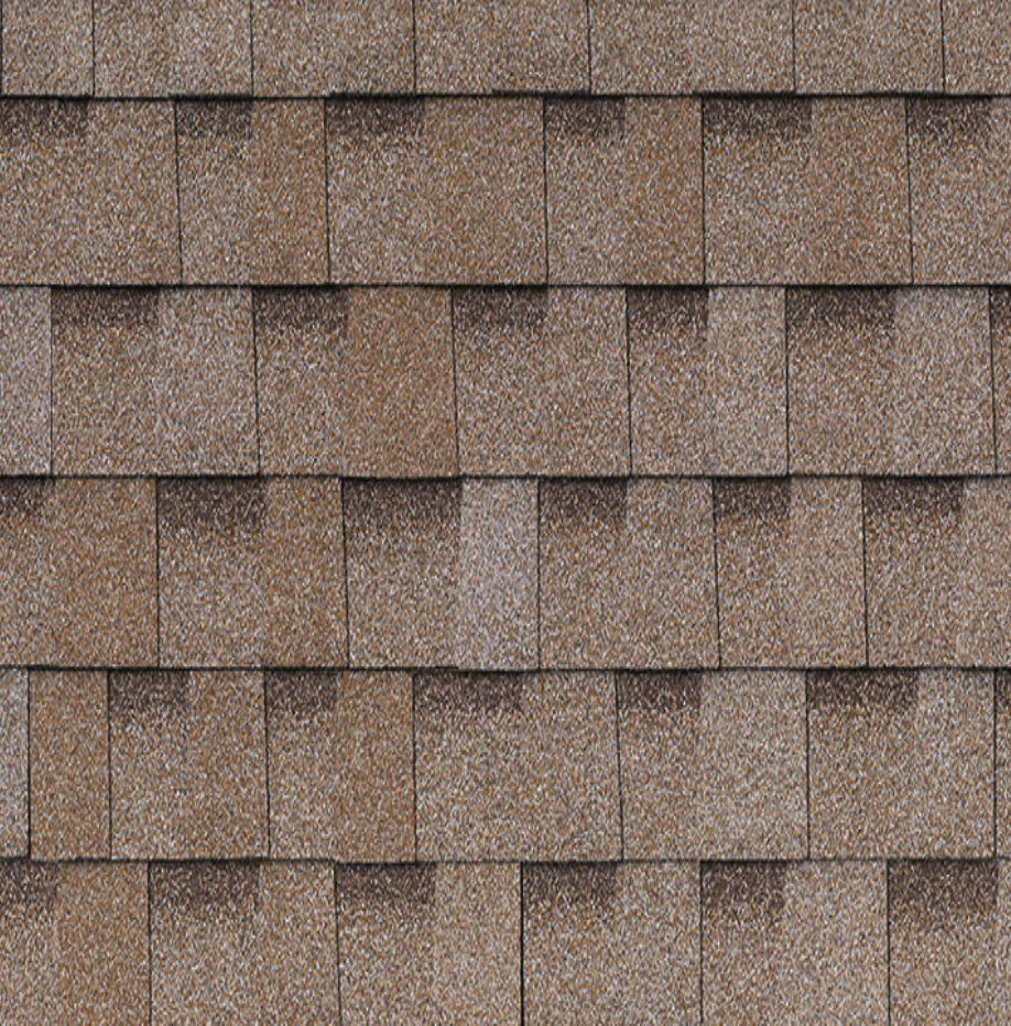 Atlas Ridge ATLAS PRO-CUT HIP & RIDGE TAN MIST 31' LF/BLD ATPCHRTM | Atlas Hip ...