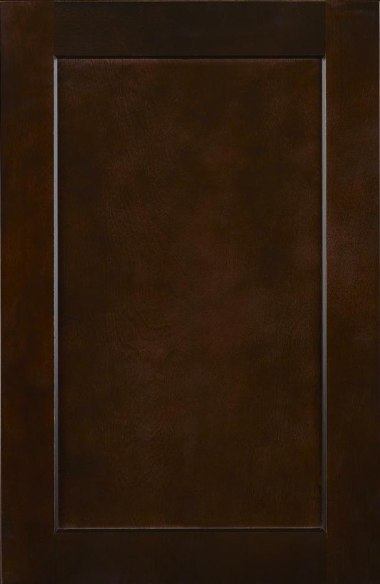 Amesbury Espresso SD.png