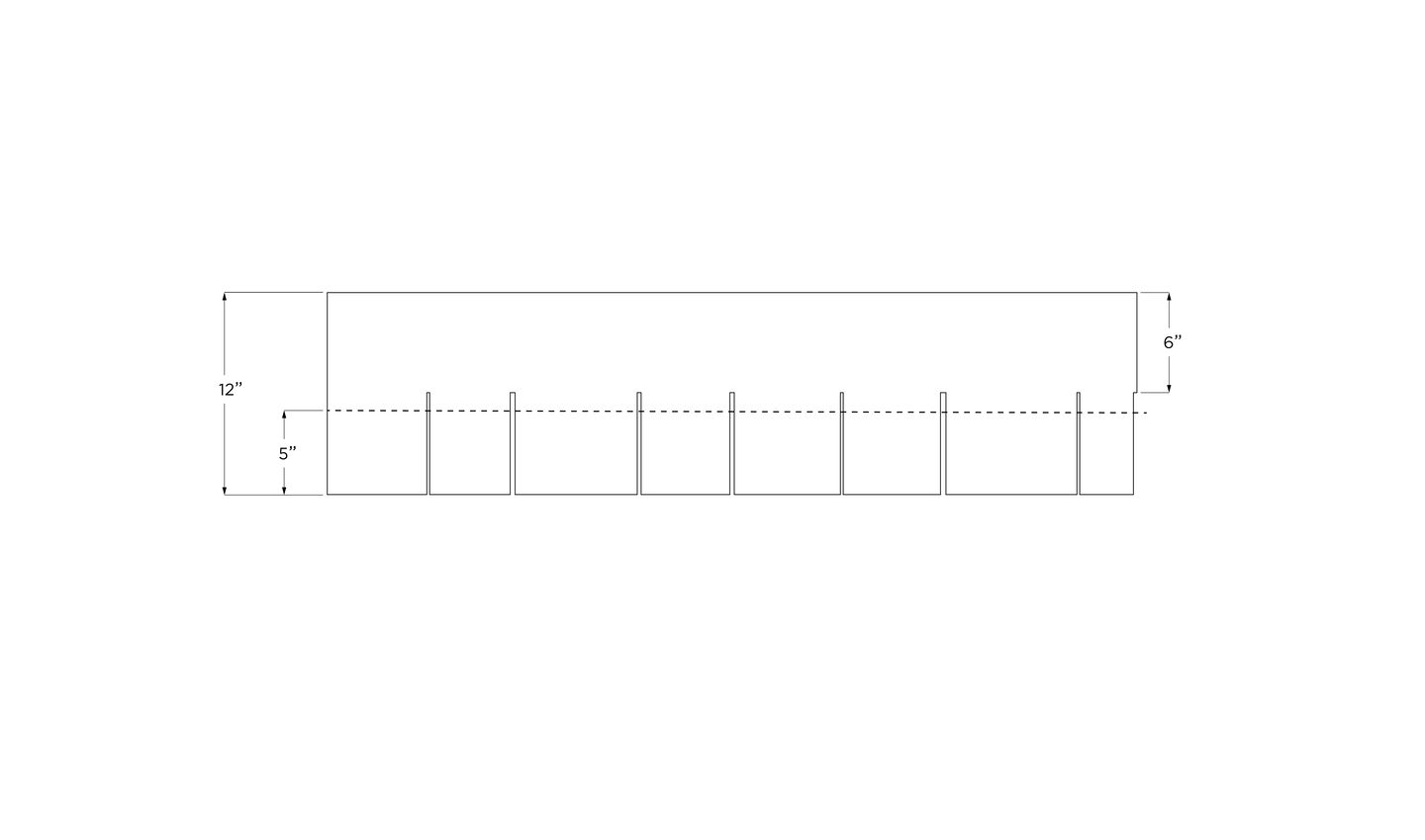 Azek-siding-5-Inch-01.jpg