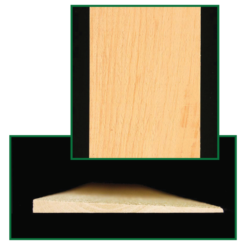 BEVEL.png