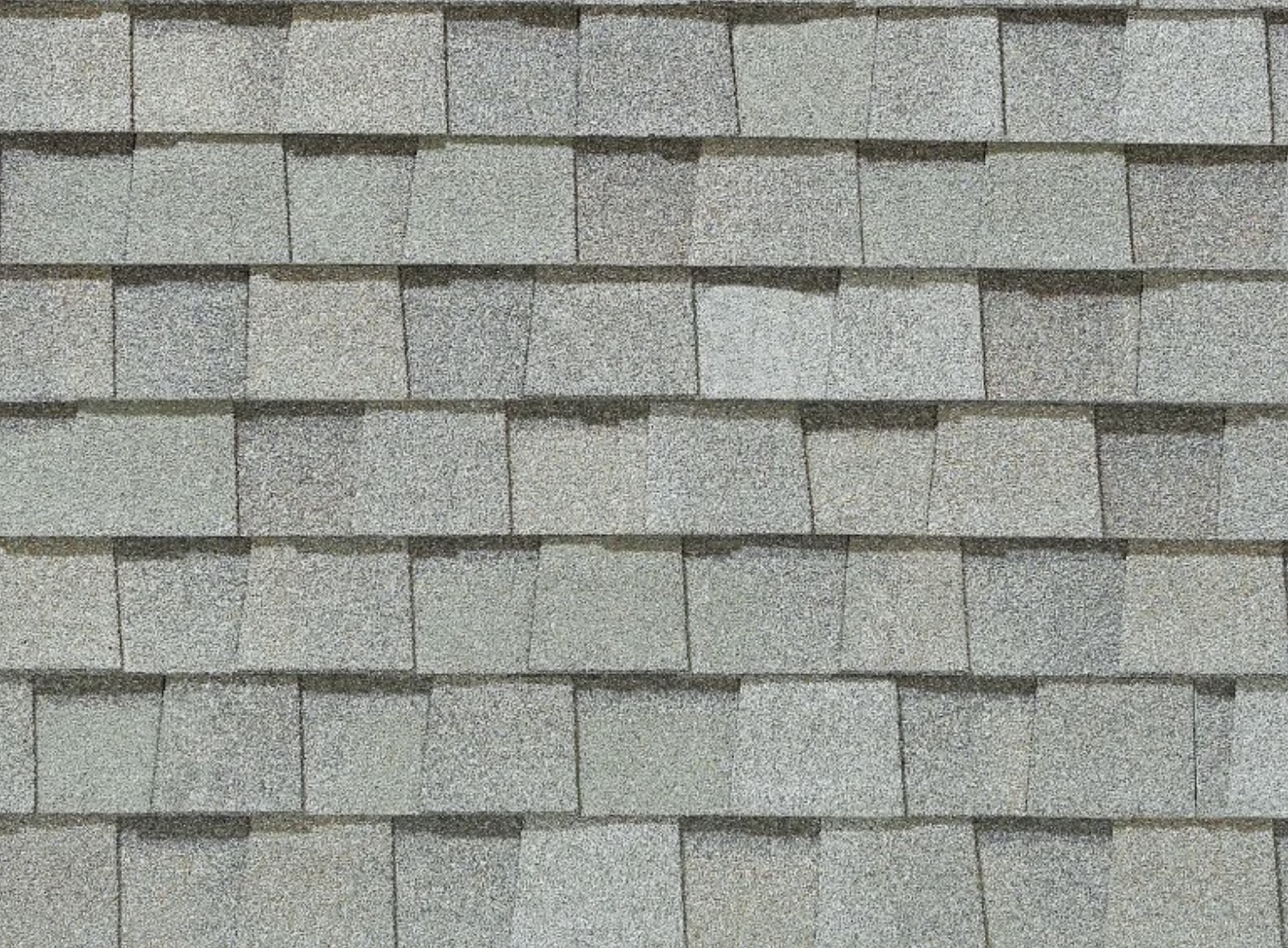 CERTAINTEED 2014 NW METRIC LANDMARK COBBLESTONE GRAY 62289 | CT