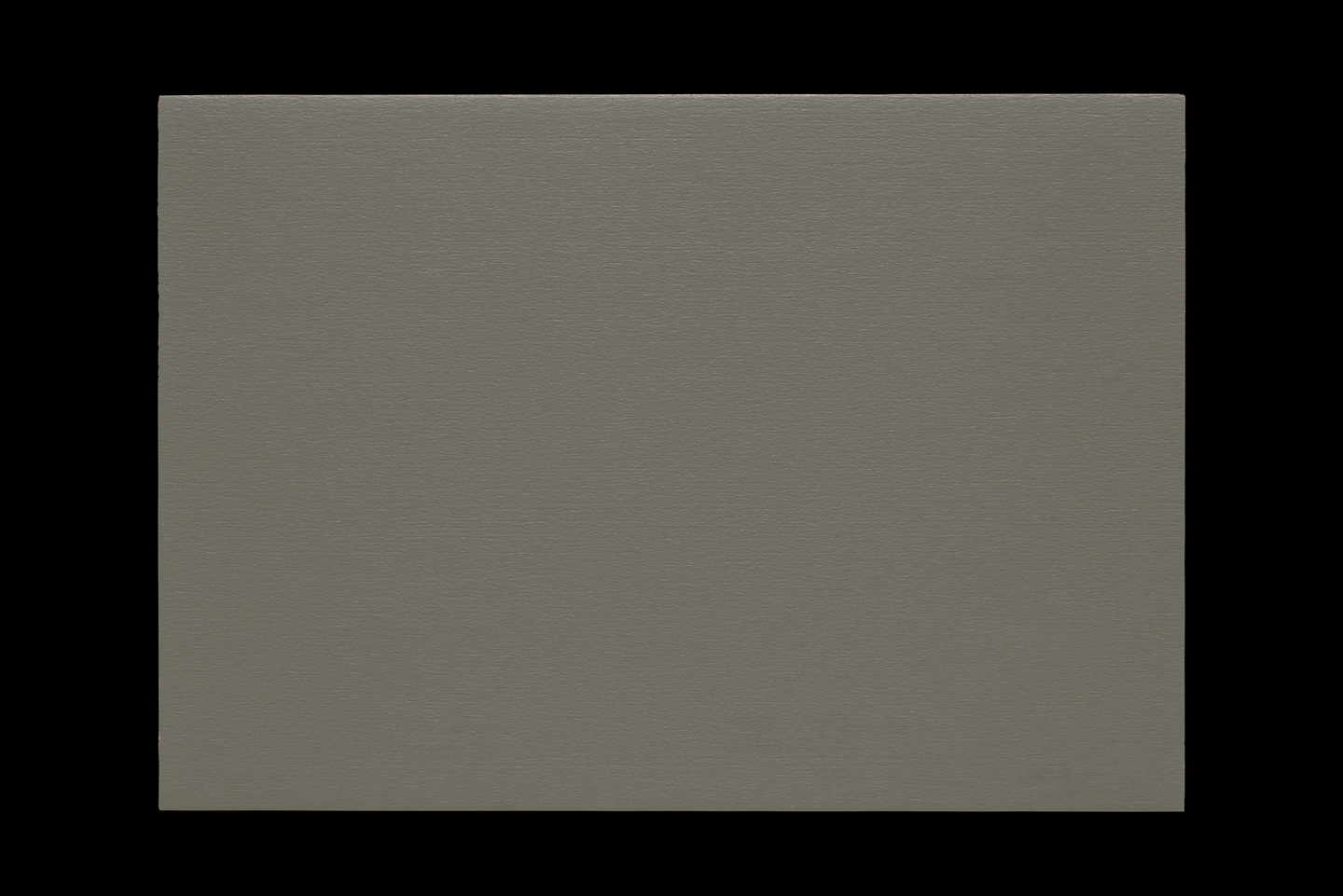 Captivate storm_cloud_smooth.png