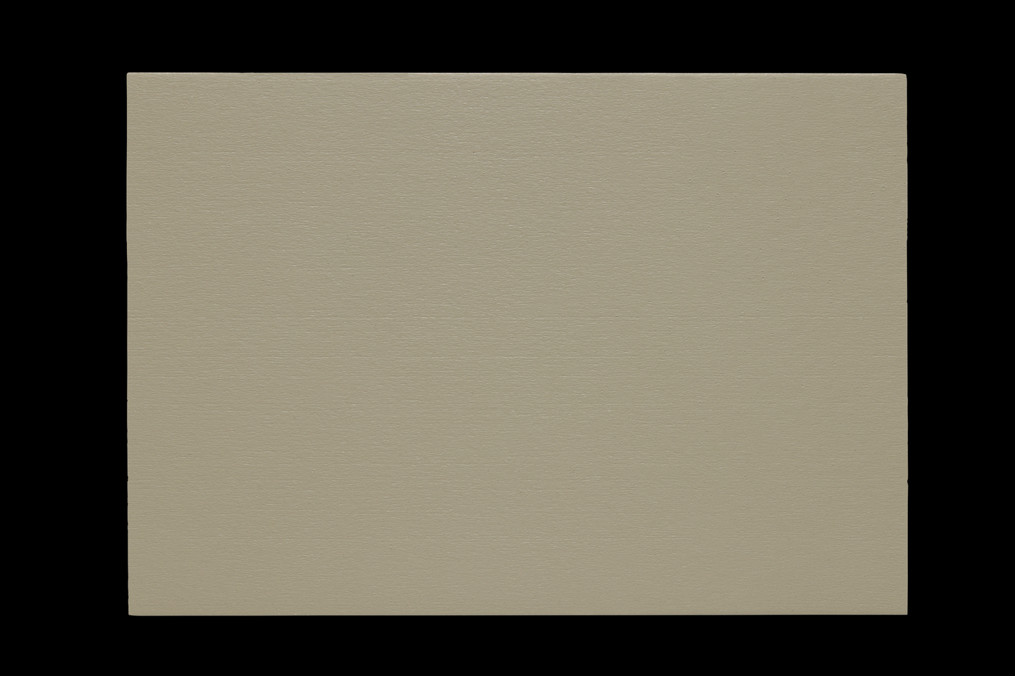 Captivate suede_taupe_smooth.png