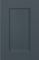 Castle SD.png