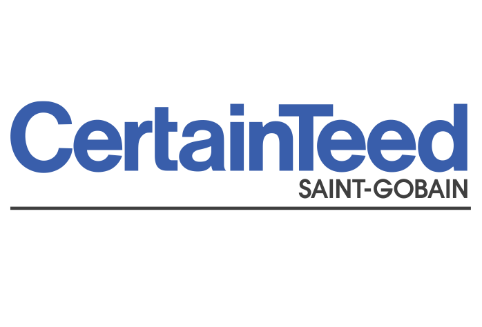 CertainTeed_logo.png