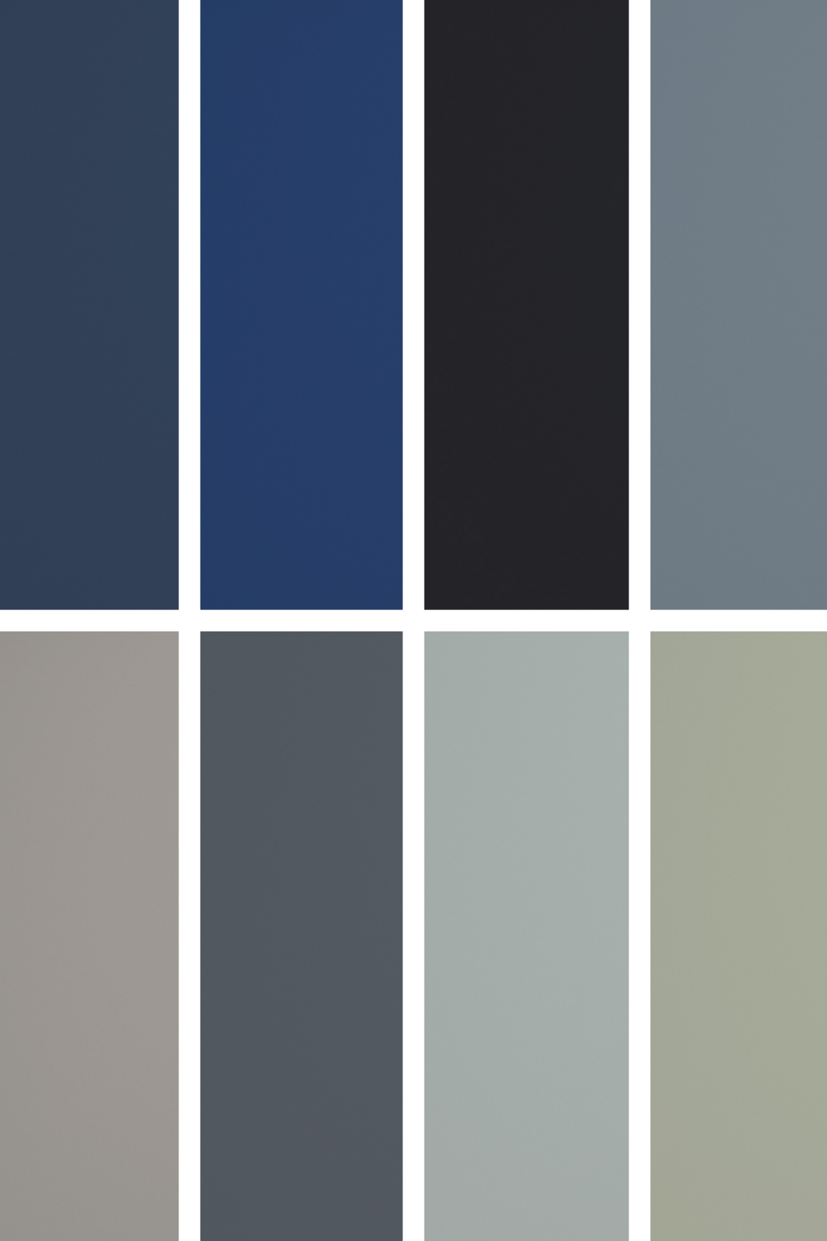 Color swatch.png