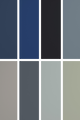Color swatch.png