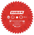 D1040UX.png