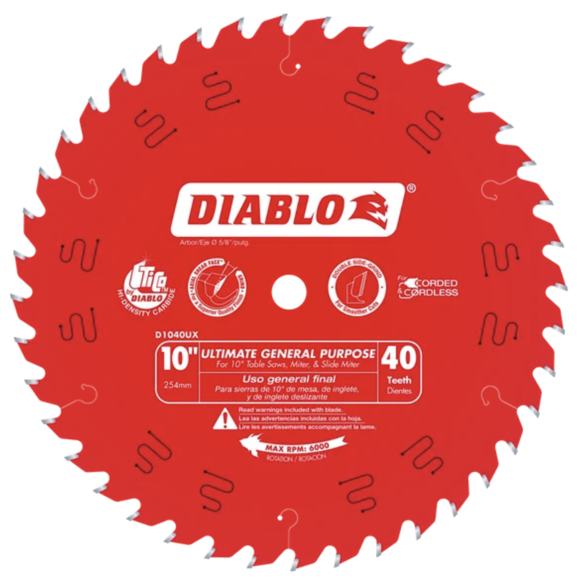 D1040UX.png