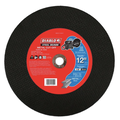 DBDS12125A01F.png