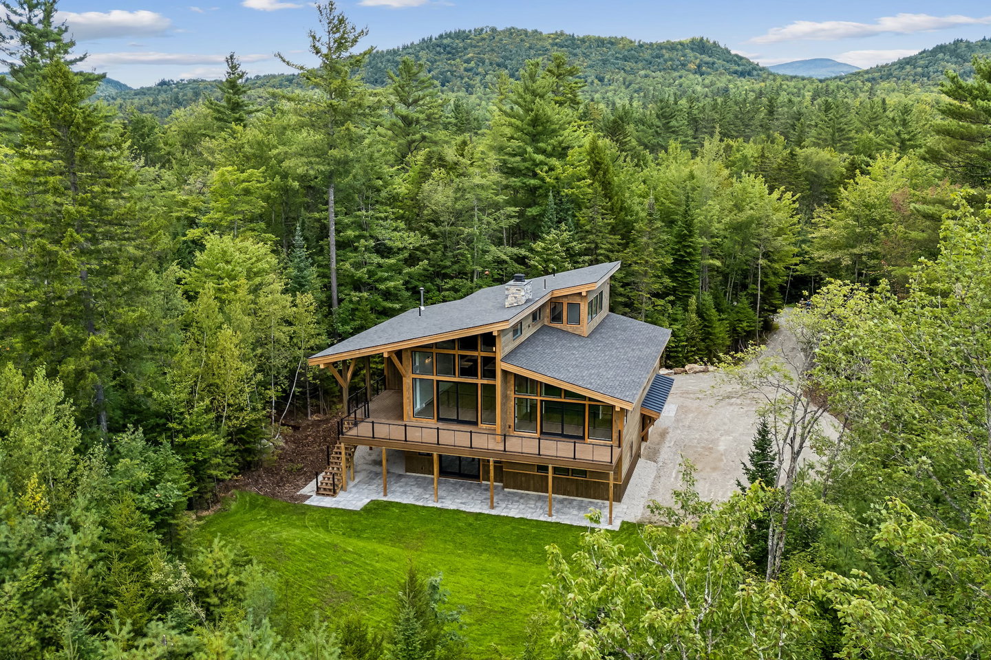 DJI_20240828133157_0194_D.jpg