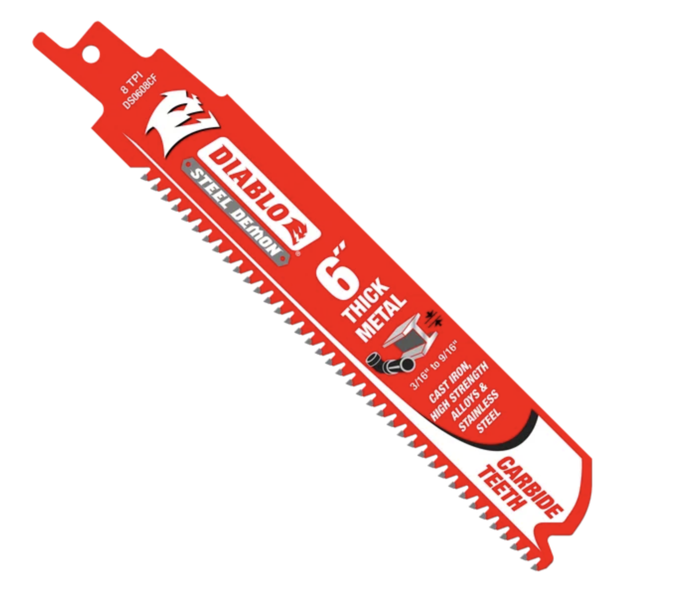 DS0608CF10.png