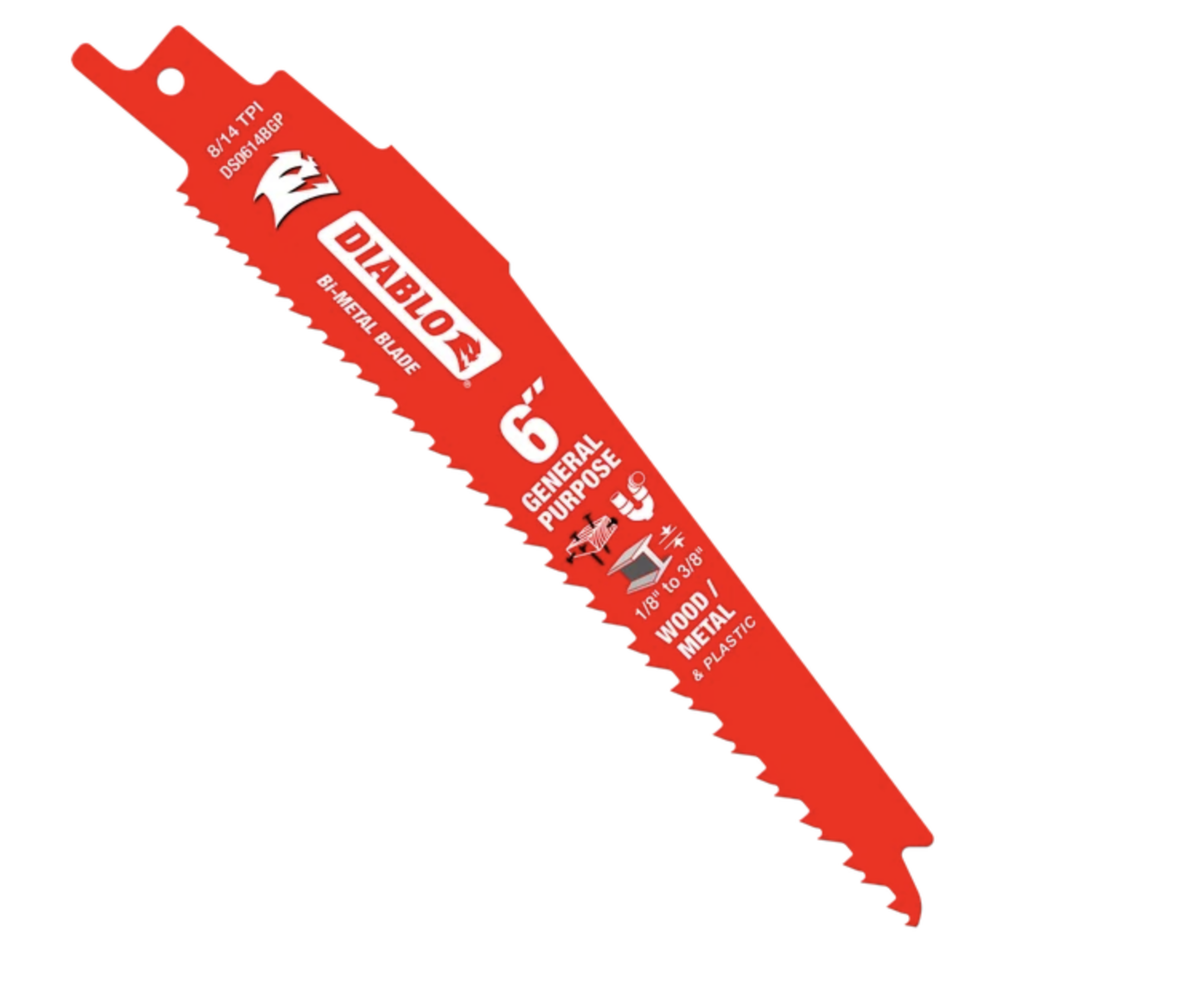 DS0614BGP25.png