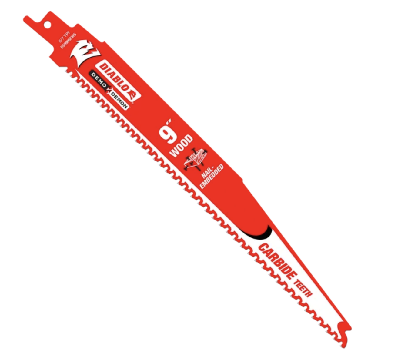 DS0906CWS10.png