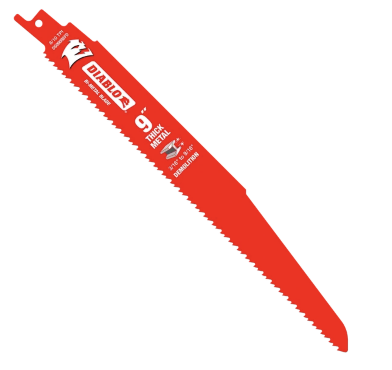DS0908BFD25.png