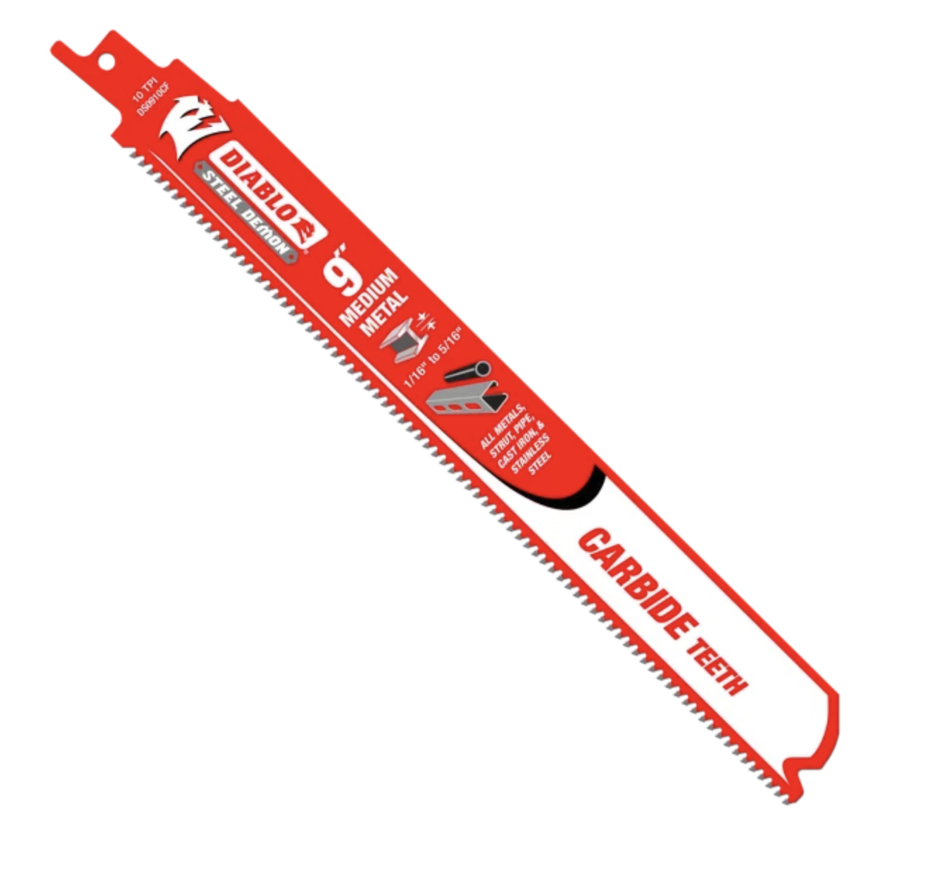 DS0910CF10.png