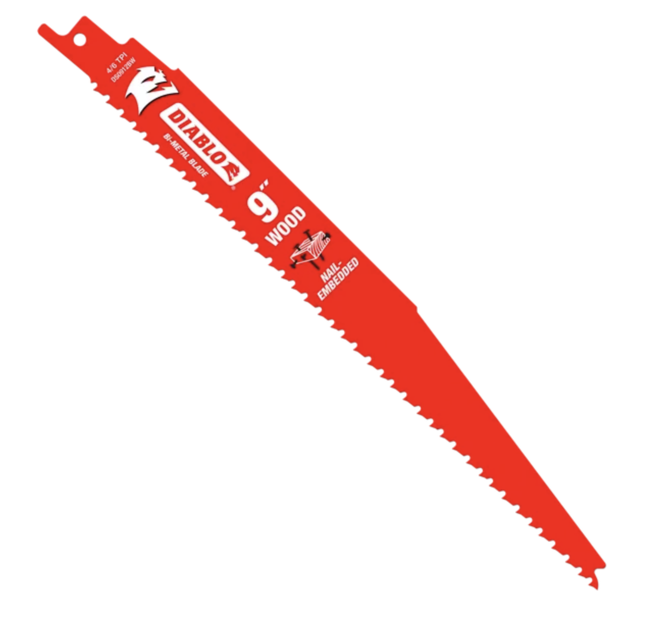 DS0912BW25.png