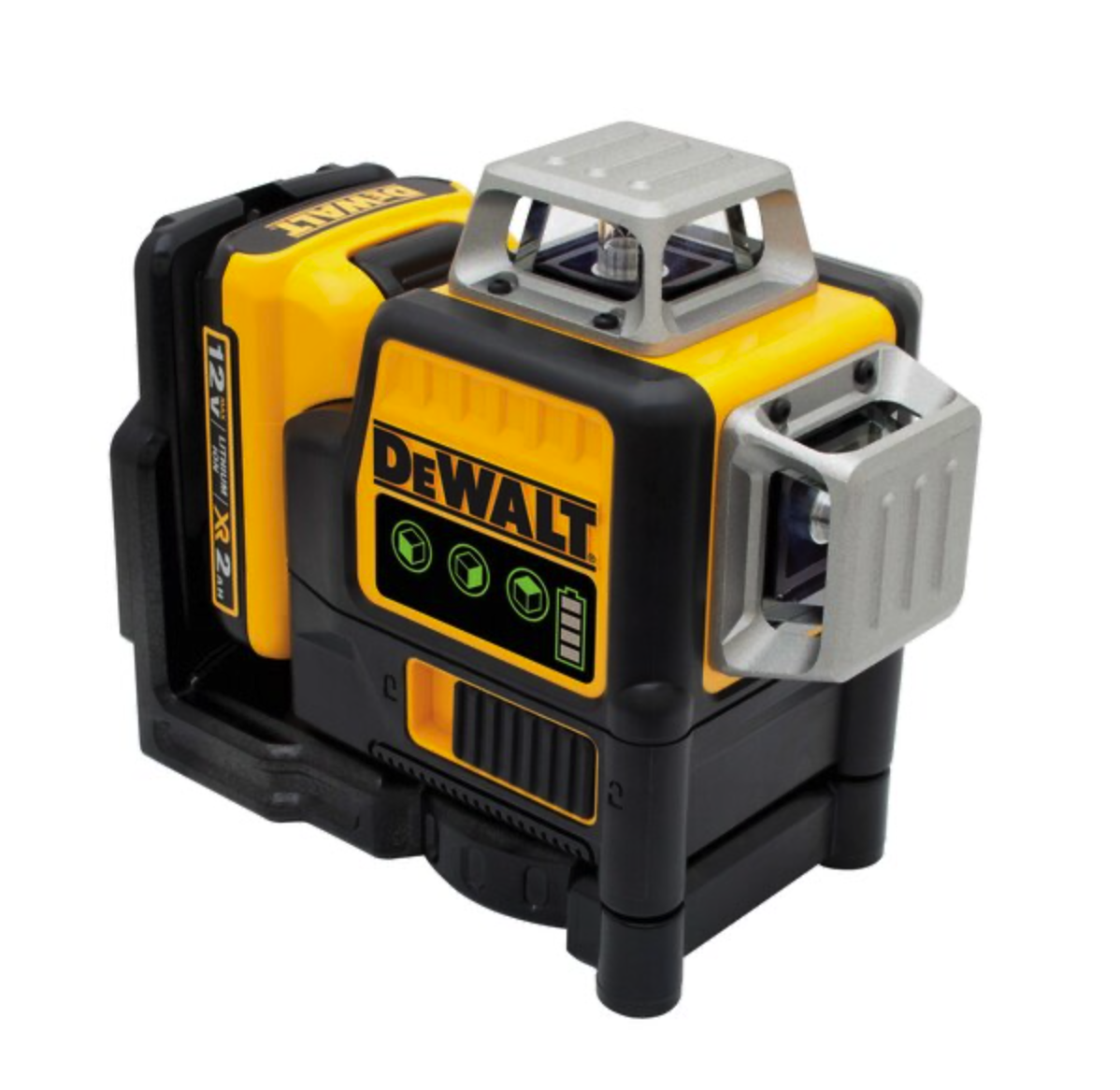 DW089LG_1.png