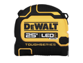 DWHT35625S.png