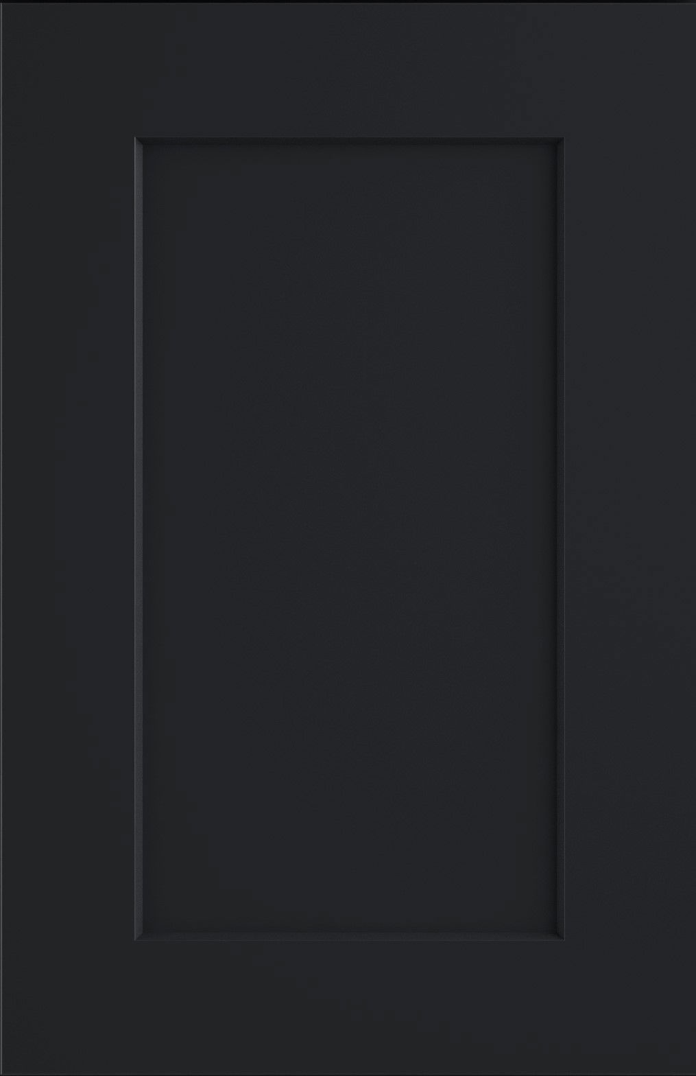 Dover Charcoal SD.jpg