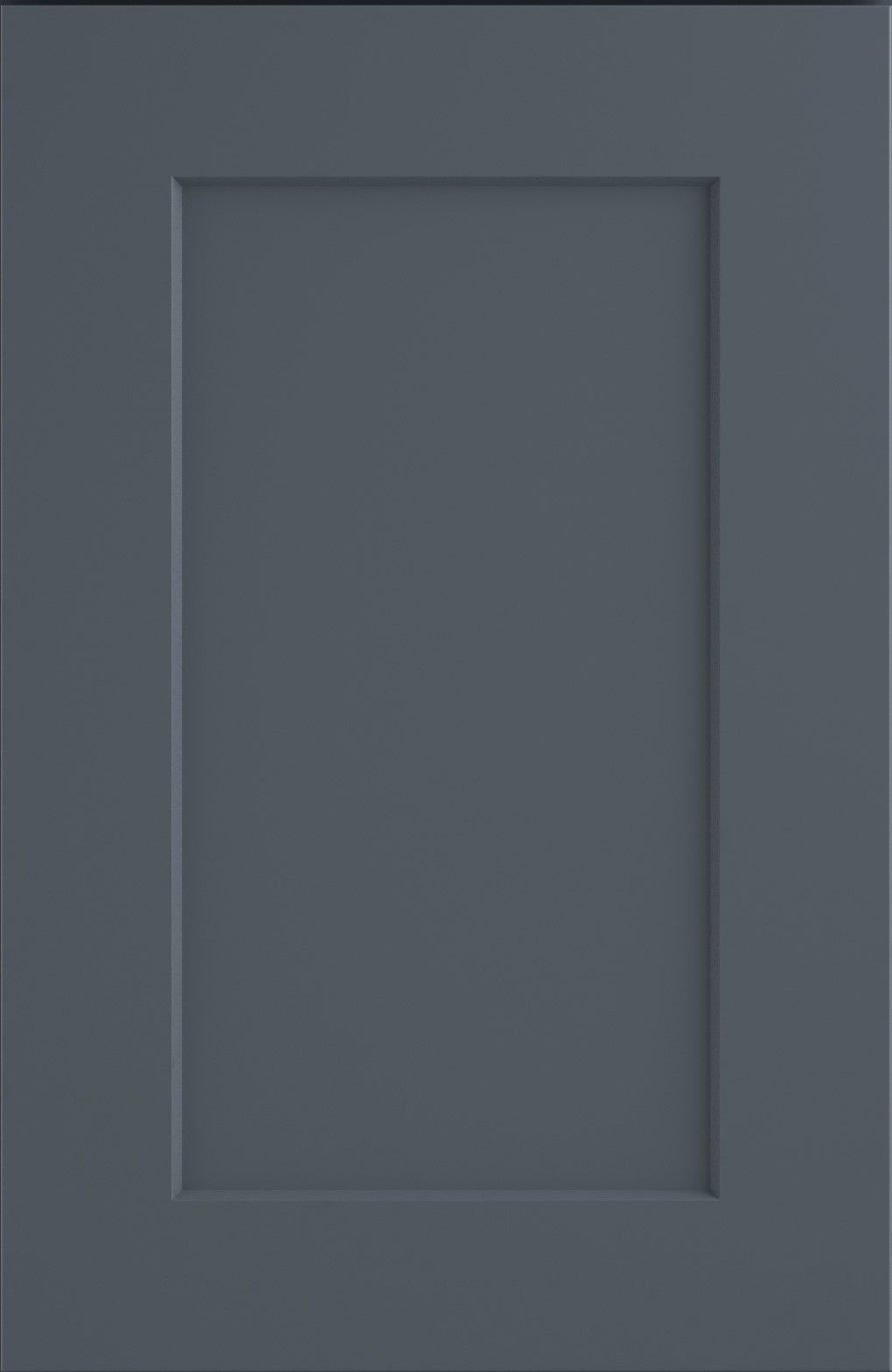 Dover Dark Gray SD.jpg