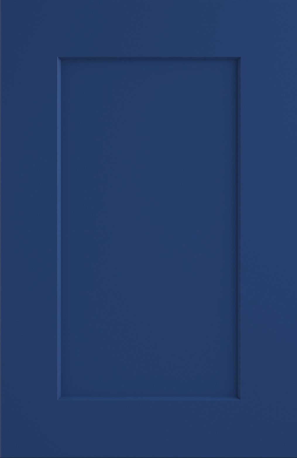 Dover Royal Blue SD.jpg