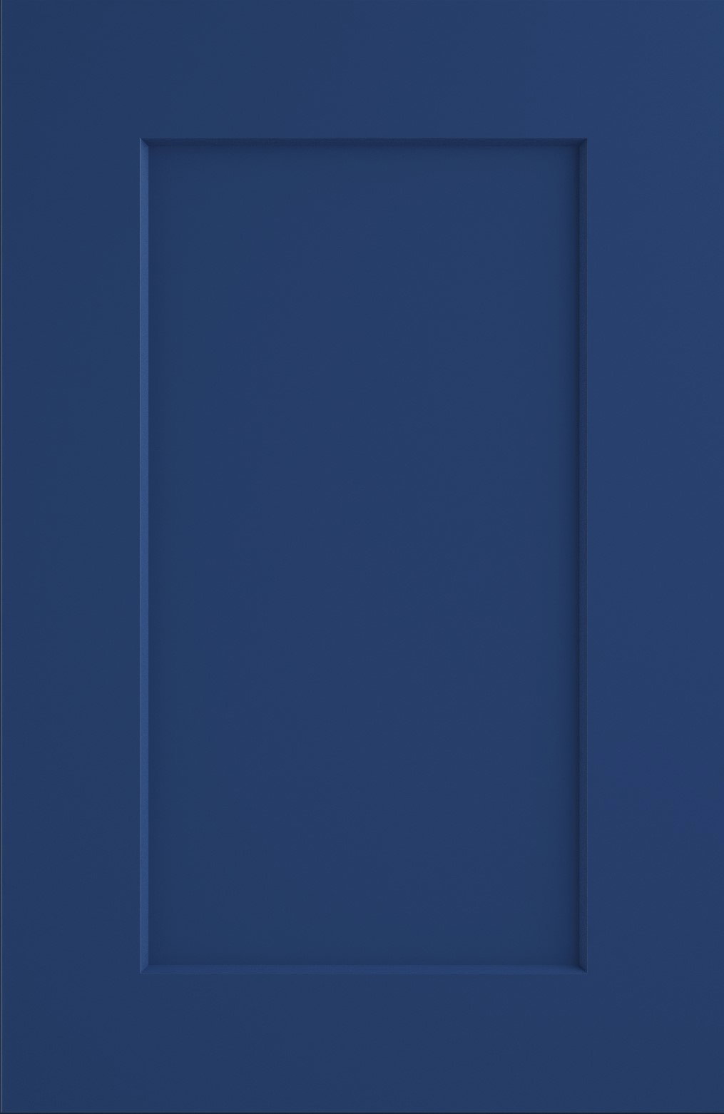 Dover Royal Blue SD.jpg