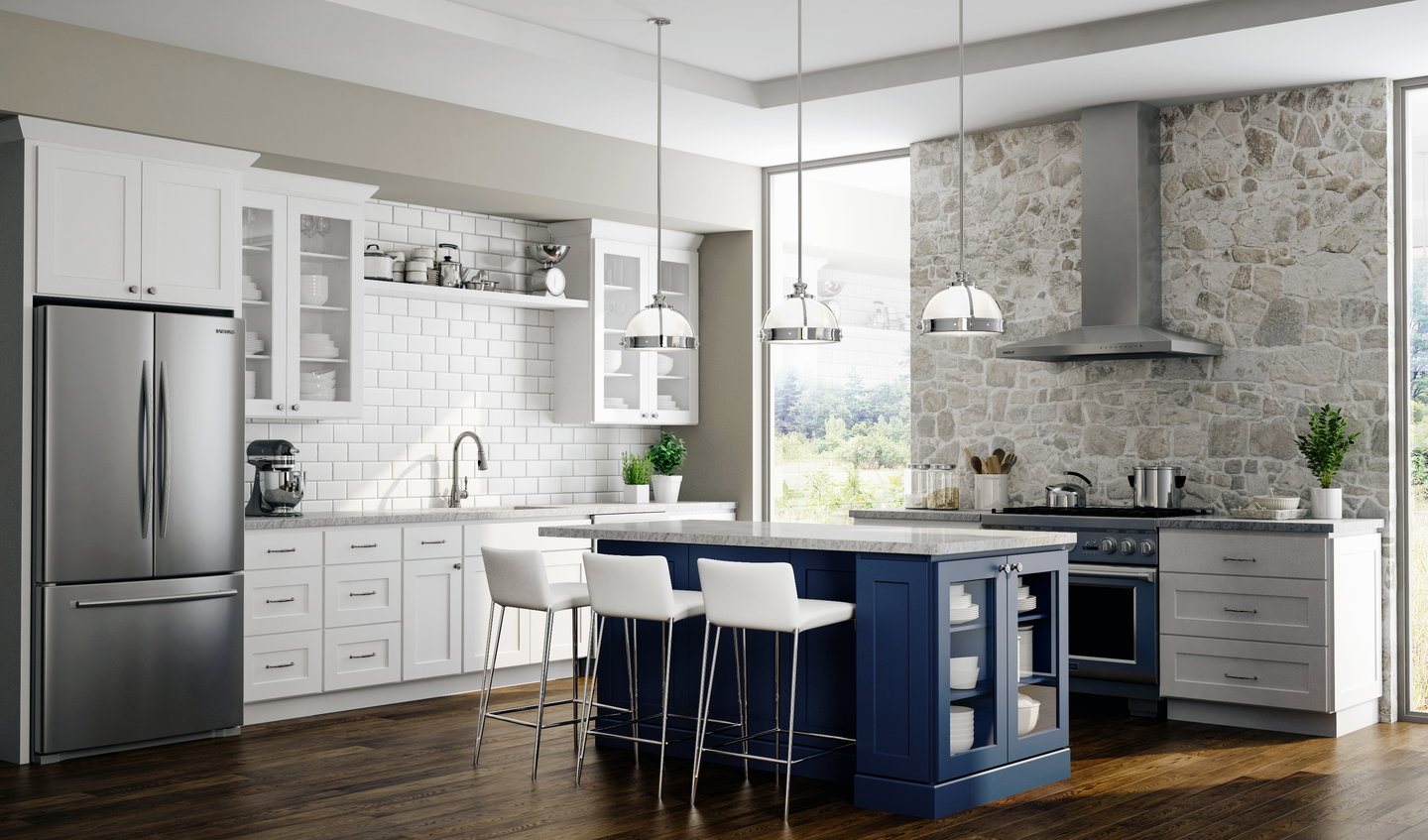 Dover with Royal Island.jpg