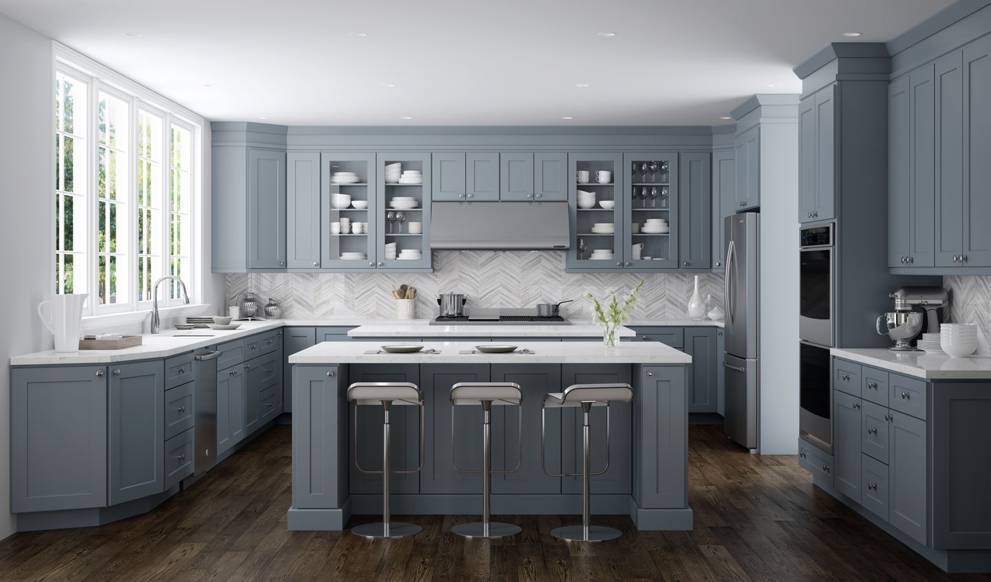 Essex Castle Kitchen.jpg