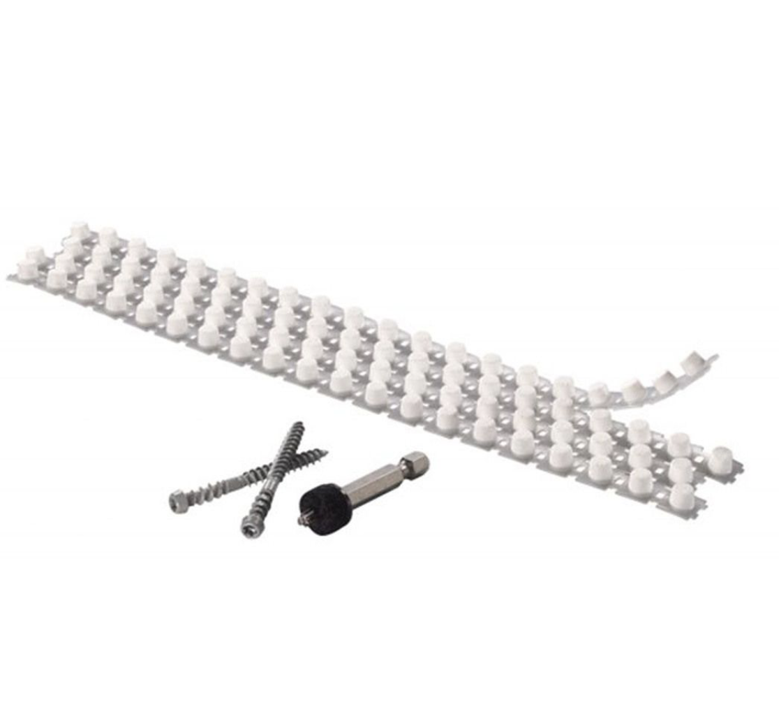 FMCROYAL250_FMCROYAL750_FMCROYAL50.png