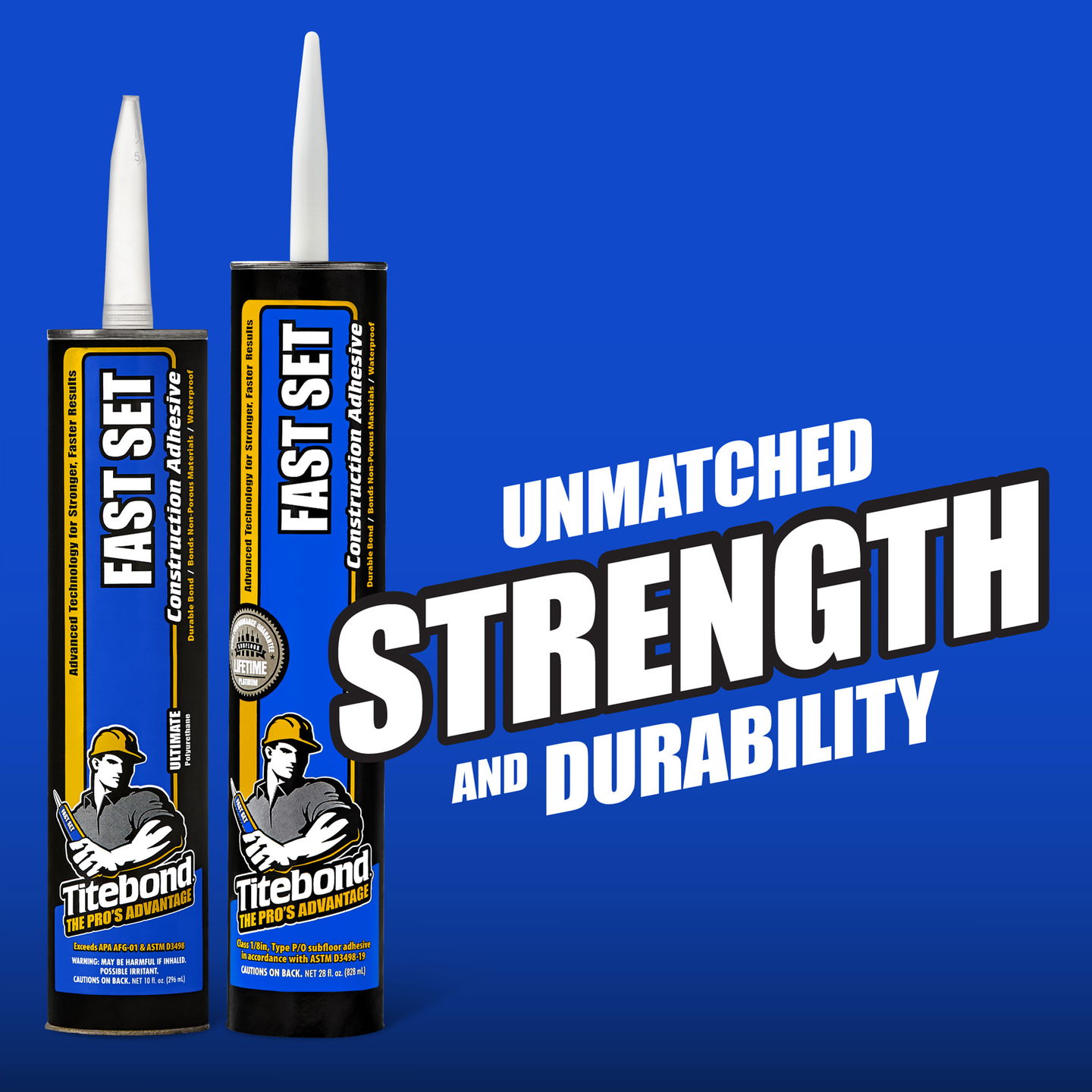Fast_Set_Adhesive_ALT_02.jpg