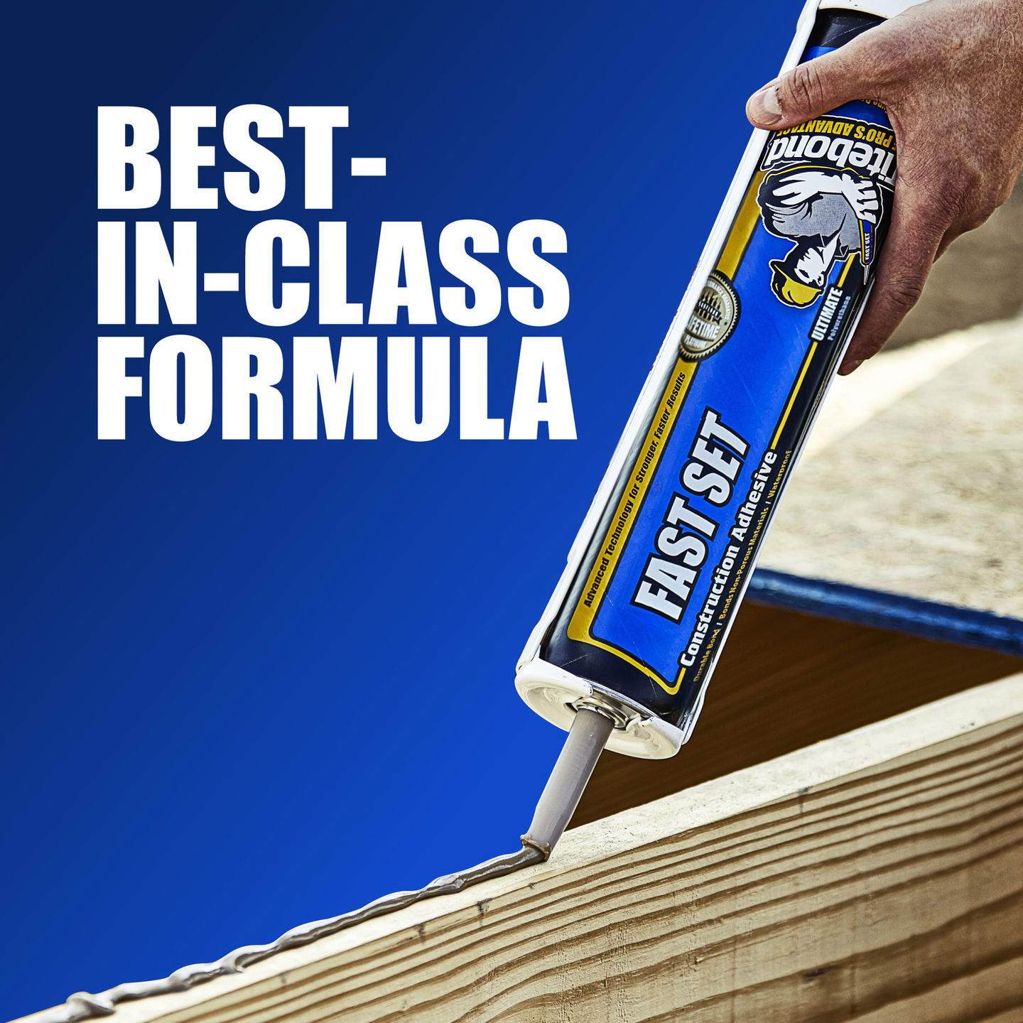 Fast_Set_Adhesive_ALT_07.jpg