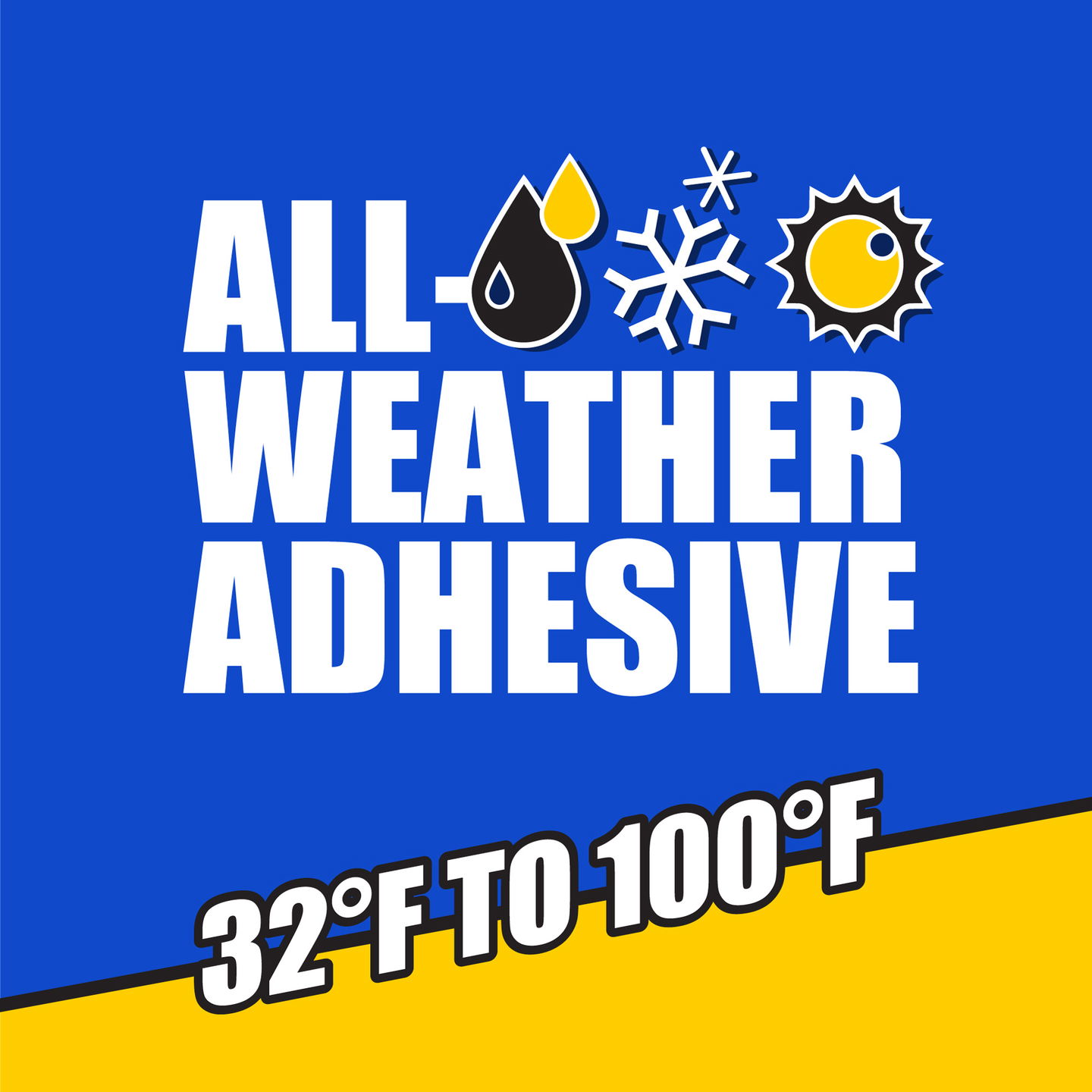 Fast_Set_Adhesive_ALT_08.jpg