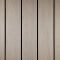 IMG_5740.jpeg