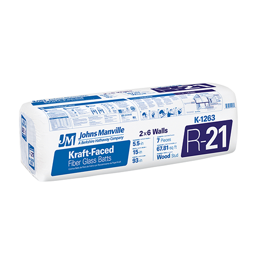 JM_BI_Package_K1263.png