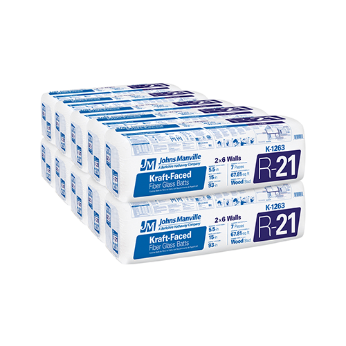 JM_BI_Package_K1263_2.png