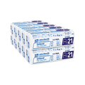 JM_BI_Package_U1321_2.png