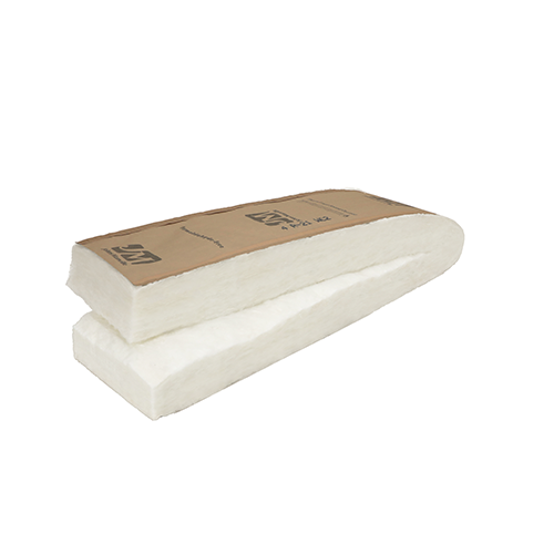JM_BI_Product_Photo_K1263.png