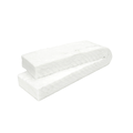 JM_BI_Product_Photo_U1321.png