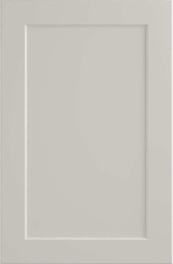 JSI_Ivory_1.png