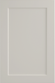 JSI_Ivory_1.png