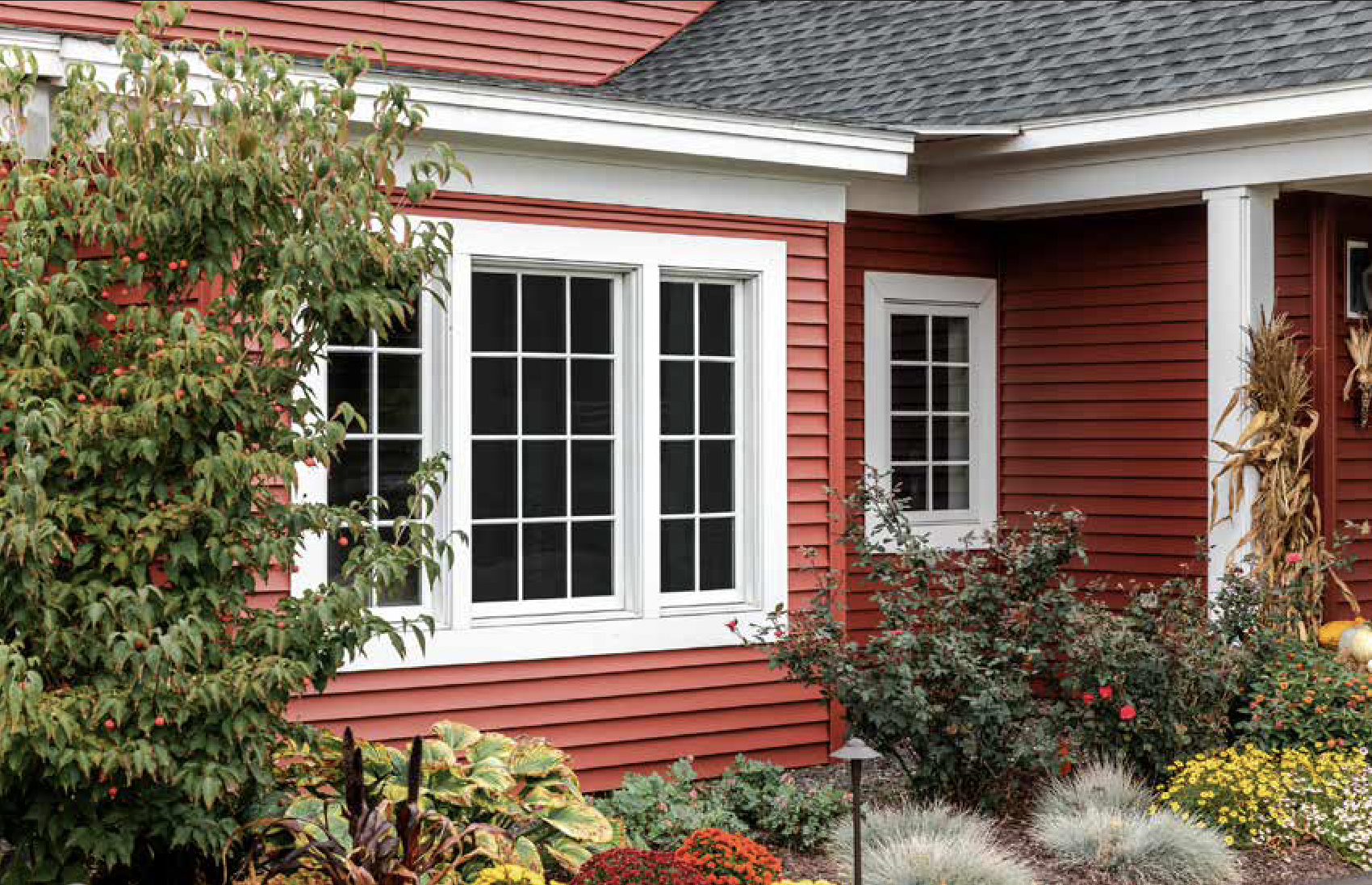 KleerTrim_1.png?width=1700&