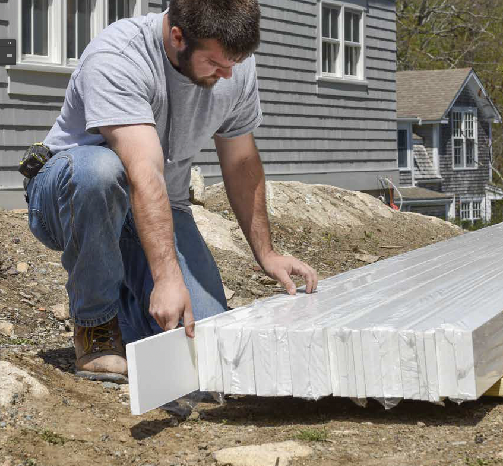 KleerTrim_2.png?width=1694&