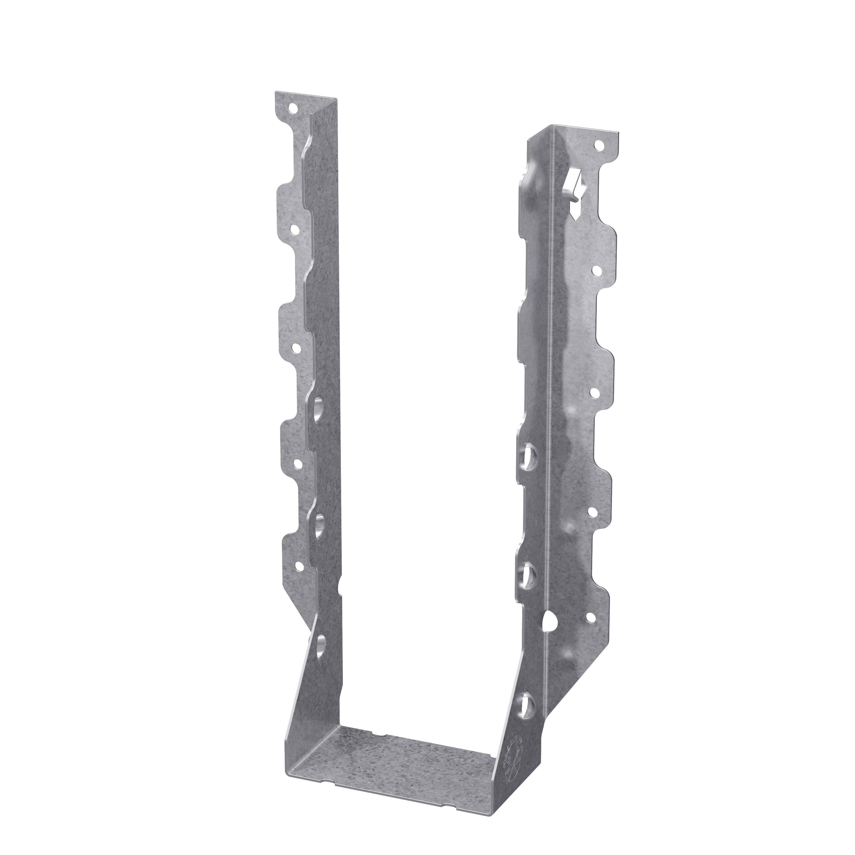 SIMPSON LUS210SS 2X10 JOIST HANGER STAINLESS STEEL Simpson Stainless