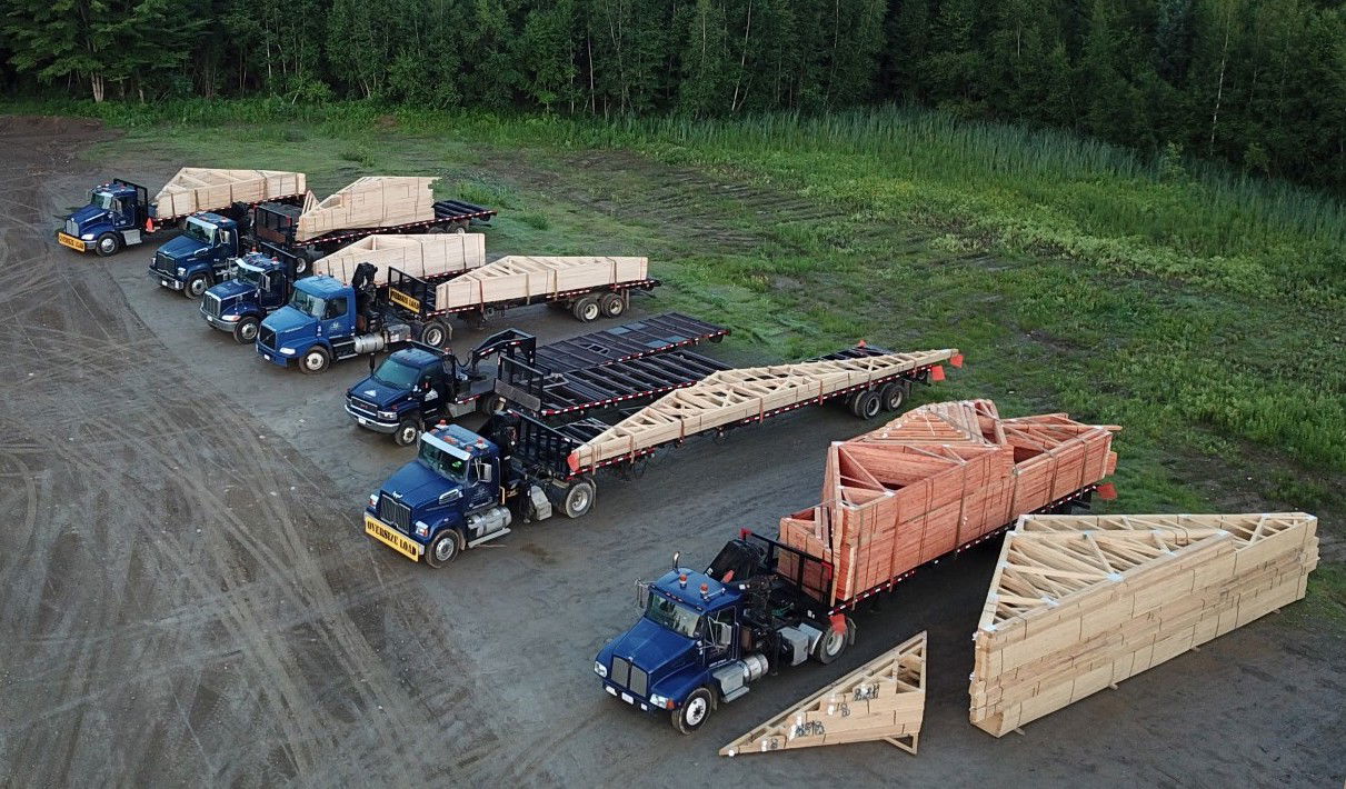 MT Freighted 070319 (2).JPG