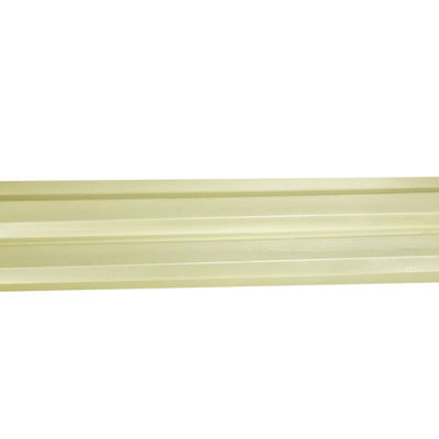 UNIVERSAL RAFT VENT 22.5